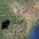 Image for article titled Masked gunmen kill 147 in an attack on a university in northeastern Kenya, officials say